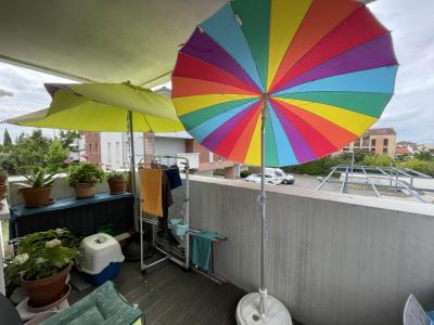 photo For sale Apartment CUGNAUX 31