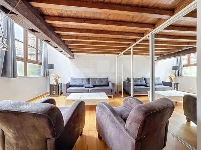 photo For rent Apartment LYON-1ER-ARRONDISSEMENT 69