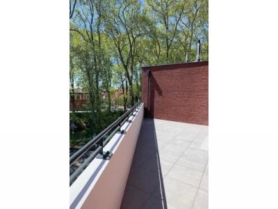 Location Appartement 2 pièces TOULOUSE 31000