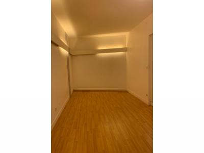 Location Appartement TOULOUSE 31000