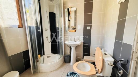 Vente Maison ESQUERDES 