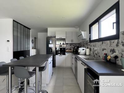 For sale House RIOM 