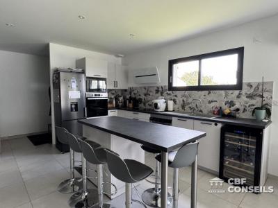 For sale House RIOM 