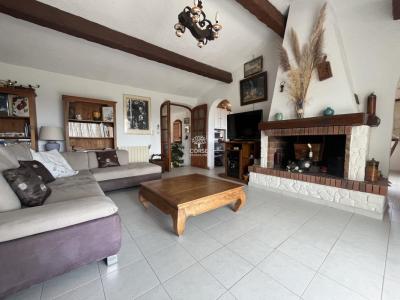 Vente Maison PORTO-VECCHIO 