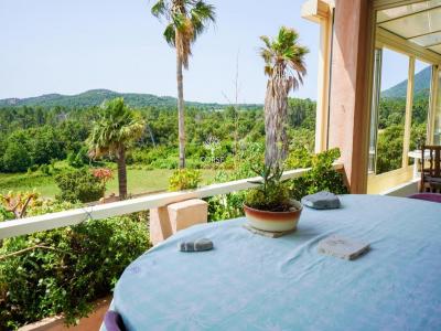 Vente Maison PORTO-VECCHIO 