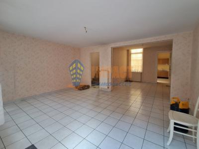 Vente Maison 5 pices LOOS 59120