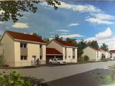 Location Maison 4 pièces ISLE-SUR-LE-DOUBS 25250