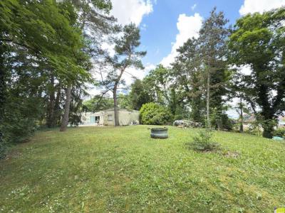 For sale House BRUNSTATT 
