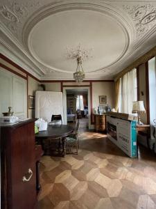 Vente Maison COLMAR 