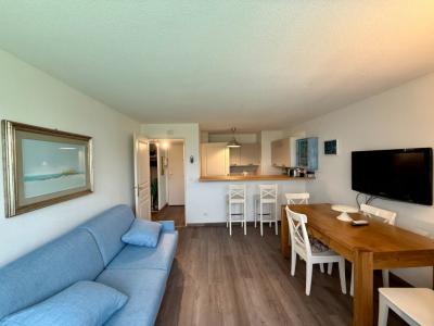 photo For sale Apartment NICE 06