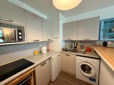 For sale Apartment NICE 