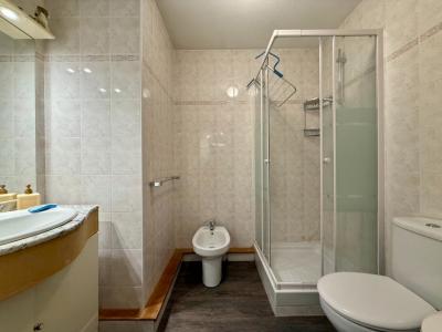 For sale Apartment NICE 