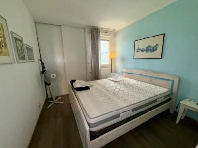 Vente Appartement NICE 