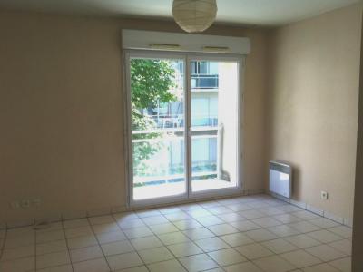 Location Appartement NANTES 44000