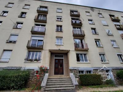 photo For sale Apartment REVIN 08