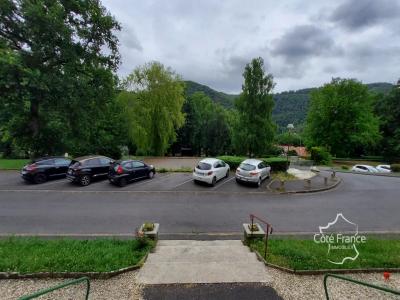 Vente Appartement REVIN 