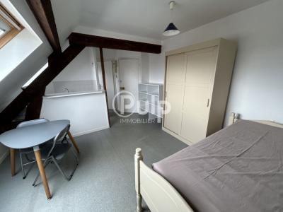Location Appartement ARRAS 62000
