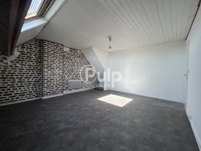 Location Appartement 3 pièces VIMY 62580