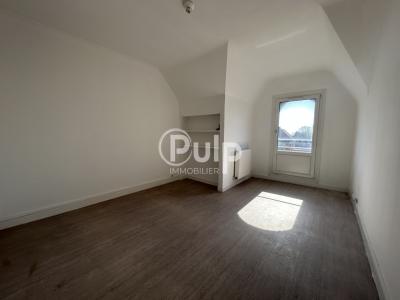 For rent Apartment VIMY 