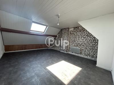 For rent Apartment VIMY 