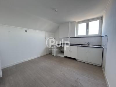 For rent Apartment VIMY 