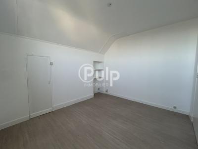 For rent Apartment VIMY 