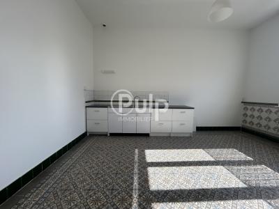Location Appartement 3 pièces VIMY 62580