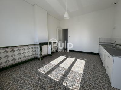 Location Appartement VIMY 