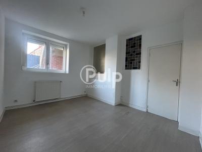 Location Appartement VIMY 