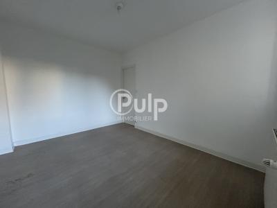 Location Appartement VIMY 