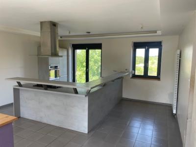 Vente Maison 5 pièces BOULIGNY 55240