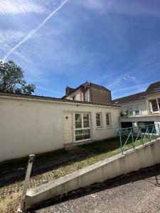 Location Appartement TROYES 