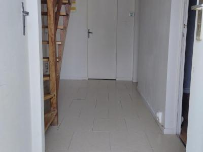 For sale House ESTISSAC 