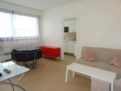 Location Appartement PARIS-13EME-ARRONDISSEMENT  75