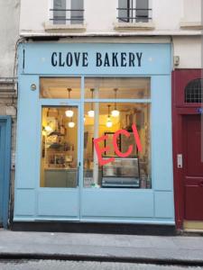 photo For sale Commerce PARIS-2EME-ARRONDISSEMENT 75