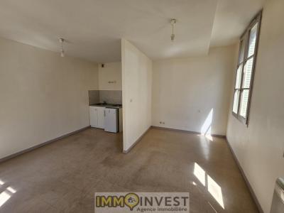 For rent Apartment LIMOGES 