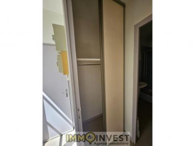 Location Appartement LIMOGES 