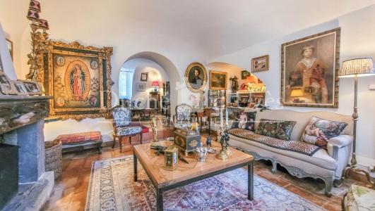 For sale House SAINT-AMBROIX 