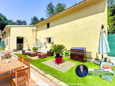 photo For sale Apartment NICE 06