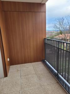 Location Appartement 2 pièces LENTILLY 69210
