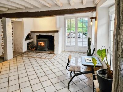 photo For sale House BOITRON 77