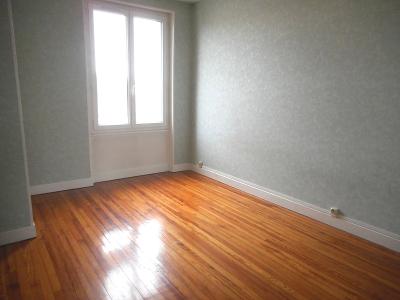 Vente Appartement CLERMONT-FERRAND 