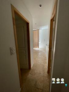 Location Appartement 2 pièces BARJOLS 83670