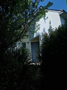 Vente Maison 8 pièces HENNEBONT 56700