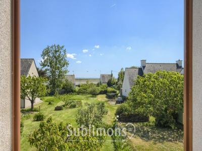 photo For sale House SARZEAU 56