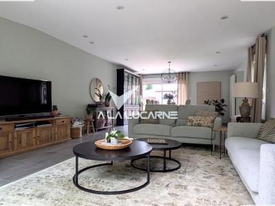 Vente Maison 6 pièces WANCOURT 62128