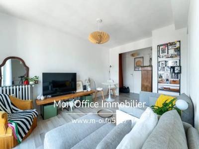 Vente Appartement BEAURECUEIL AIX-EN-PROVENCE