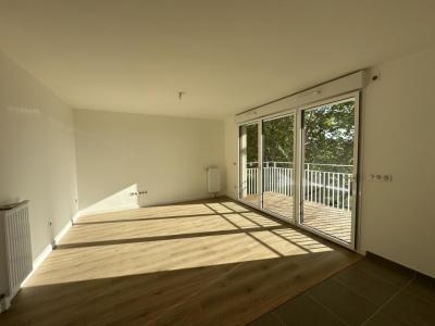 photo For sale Apartment VILLENEUVE-LA-GARENNE 92