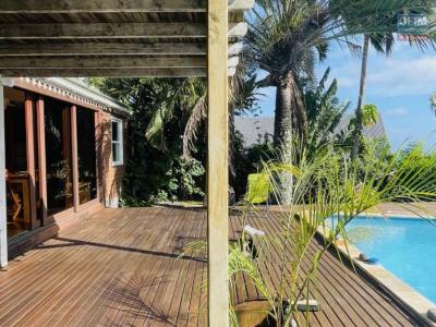 photo For sale House SAINT-PIERRE 974