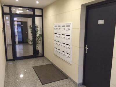Location Appartement 2 pices VIGNEUX-SUR-SEINE 91270